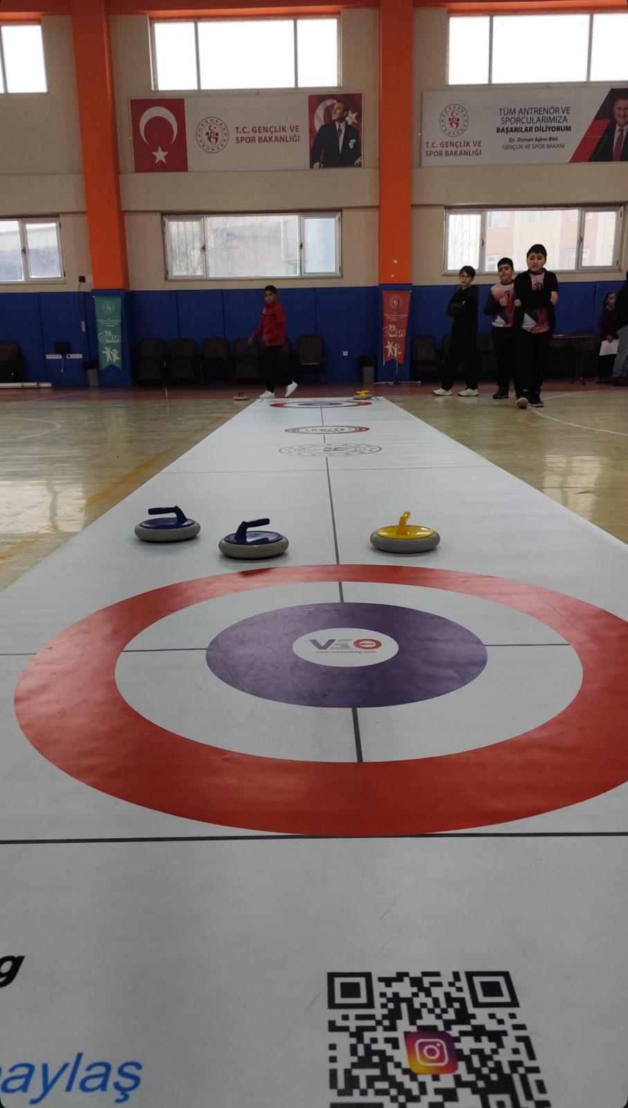 849E2Aa1 Bf8A 4D8D 93C4 B694845A2487