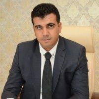 8525Abc8 4Cdc 4F71 885F D034E555E321