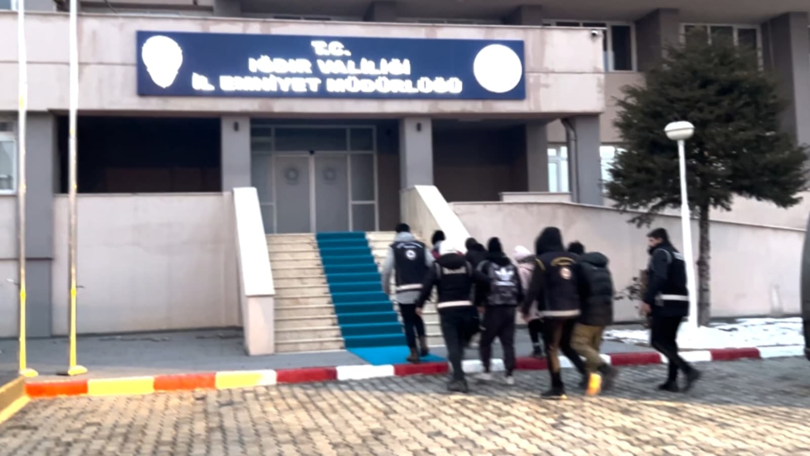 862D7453 Ed6C 4C03 92B0 1C10Fa1C9776