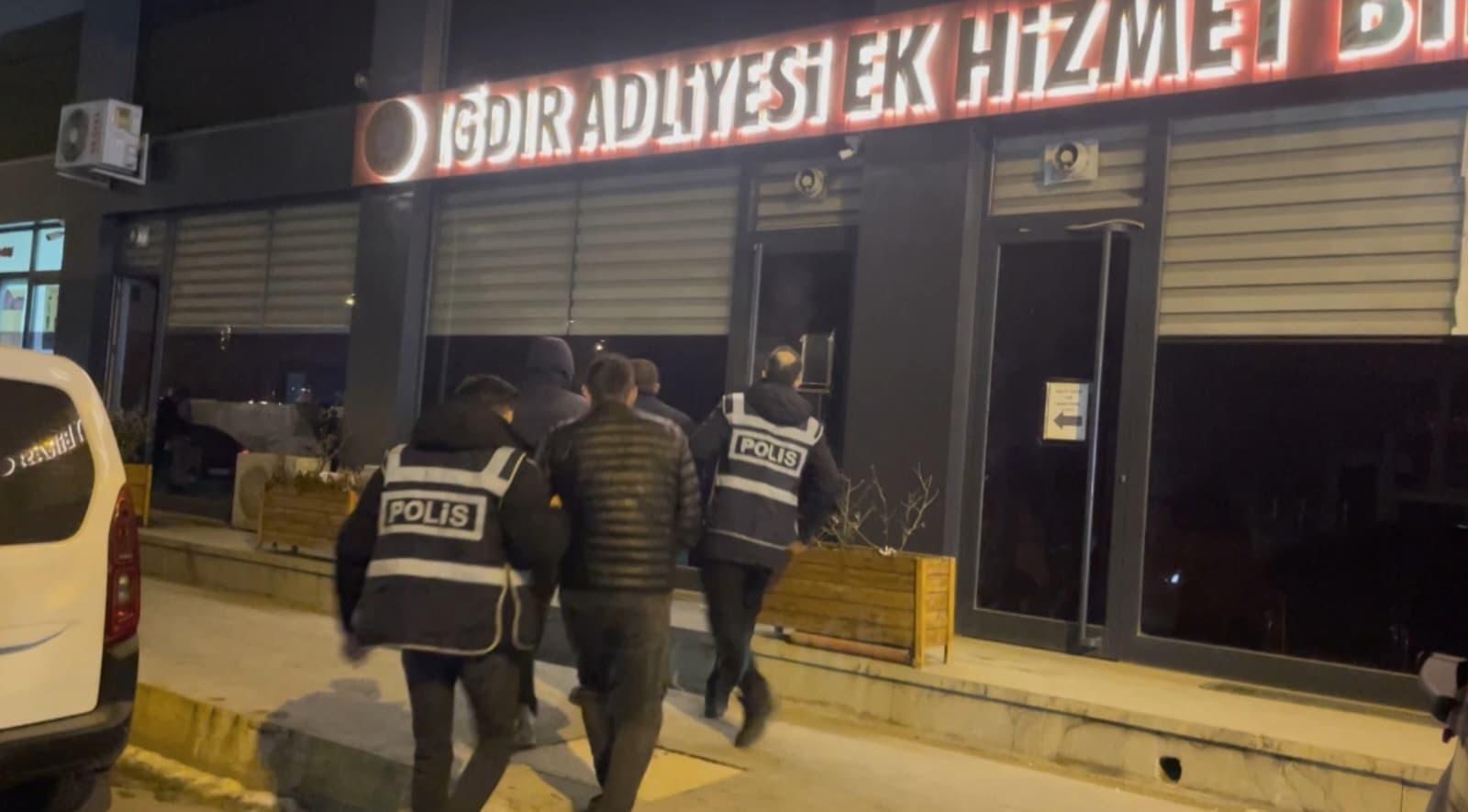 86327Ef2 20A0 4C6A 99Ef 31D2Bcc8Ffa7