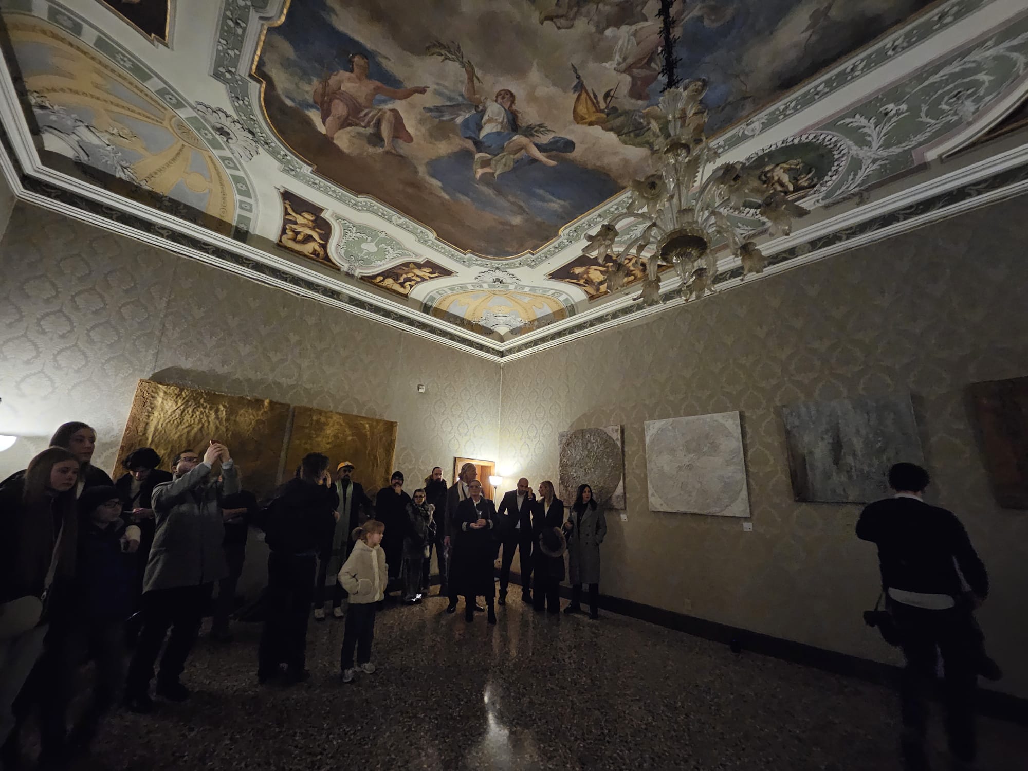 86526A8A 14Ef 42Cf 8Cf1 70A487Da4209