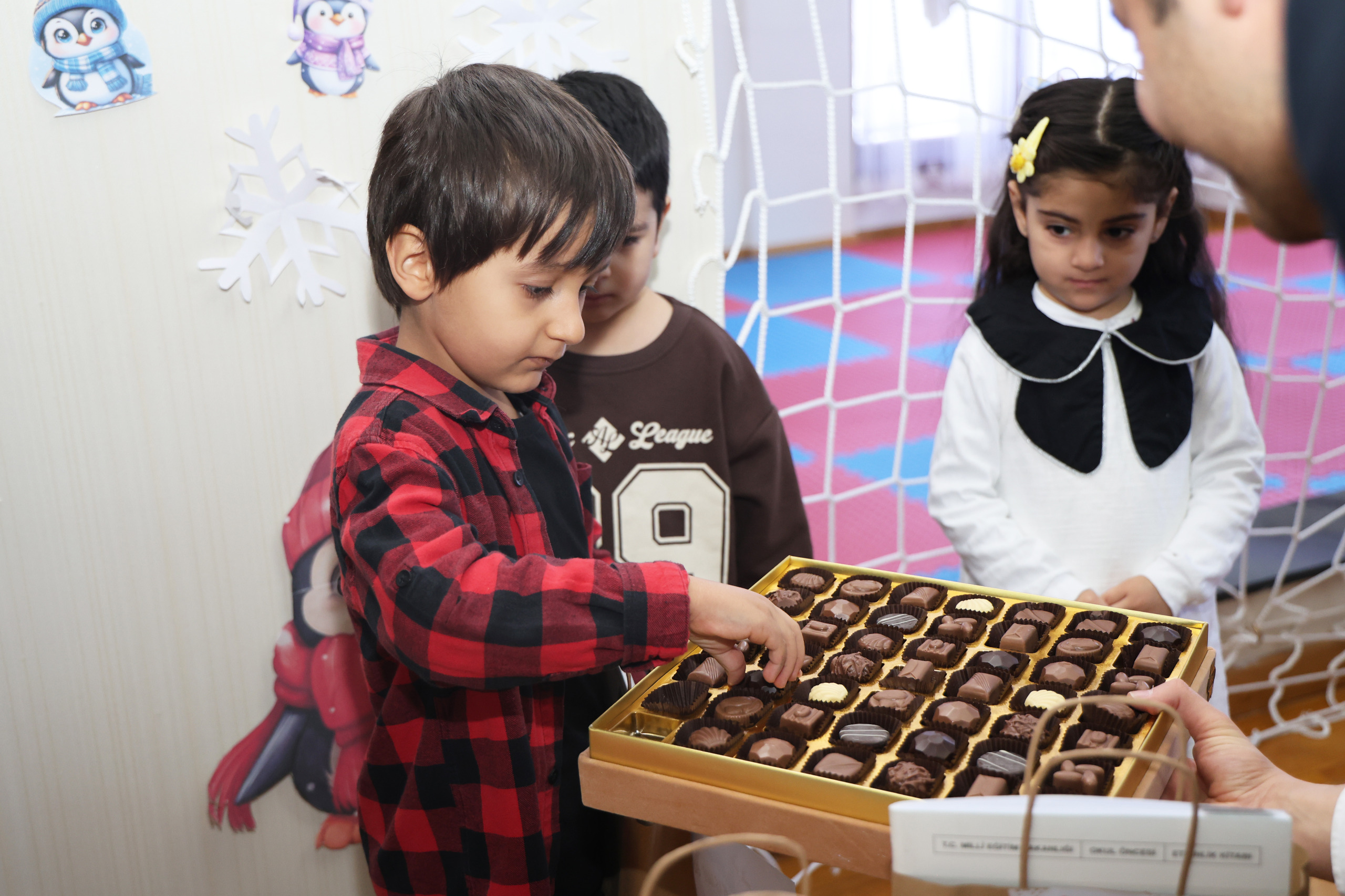 86D85603 7C57 4Fca 8Dc6 Be4B051E0697