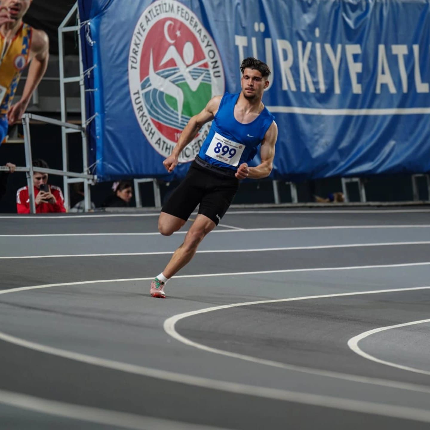 88E52Ea1 7833 4Ded B080 1643A83B8F7D