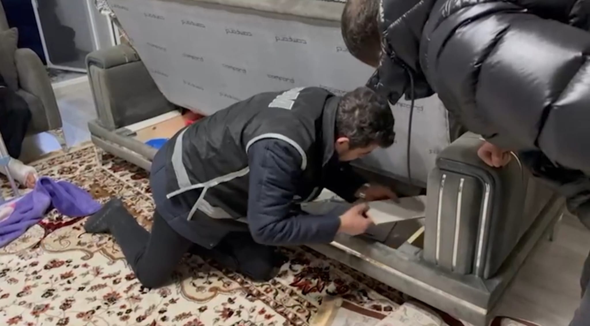 897469Bf 3B0E 45C6 8Ce0 403F6F09F84C