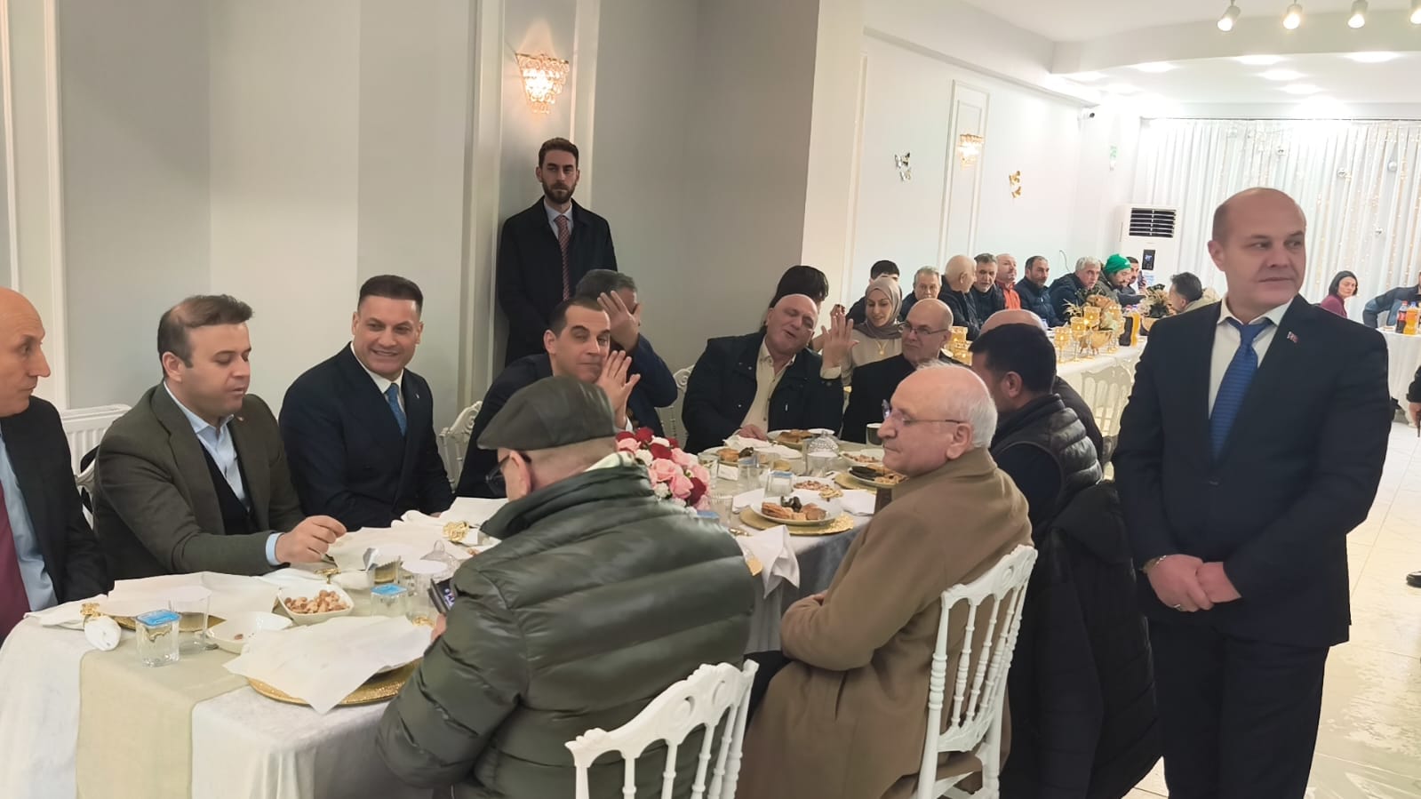 8Ab01Bdb F745 4Ee8 82Fe B30D419Bd146