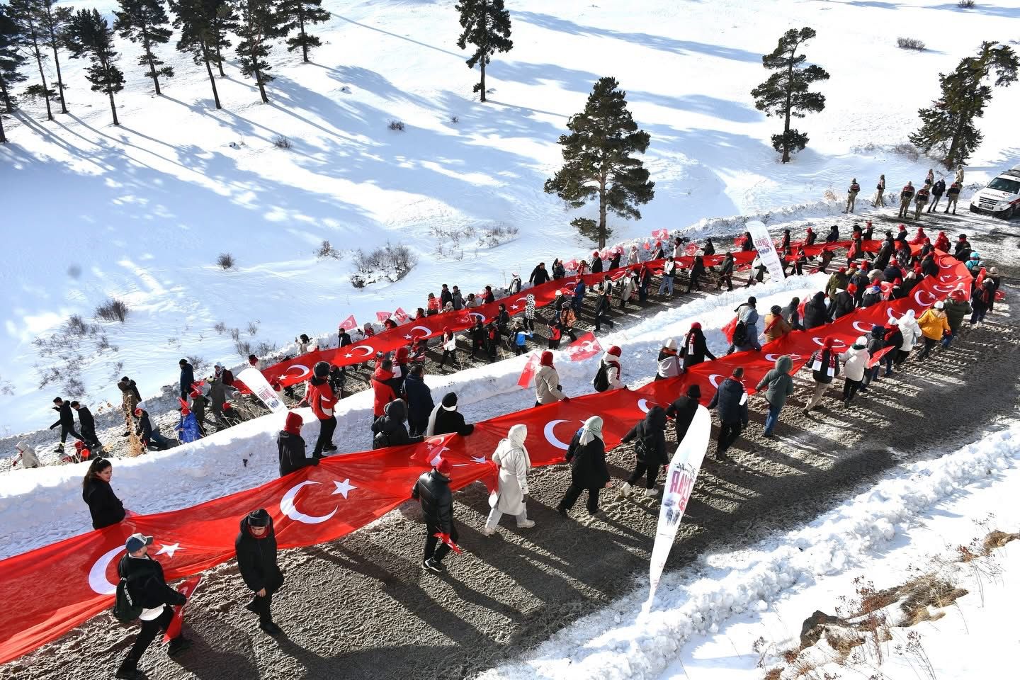 8Ae15F0A 72C0 4161 809F 51A7A0Faedae