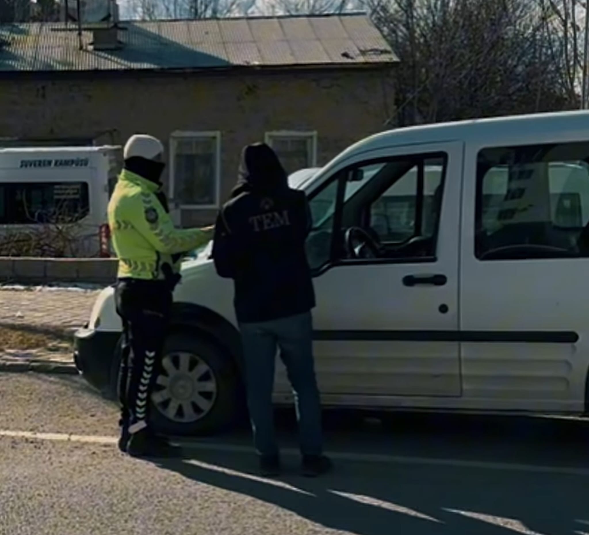 8B4C6281 2835 42A0 9634 727A777935Fe