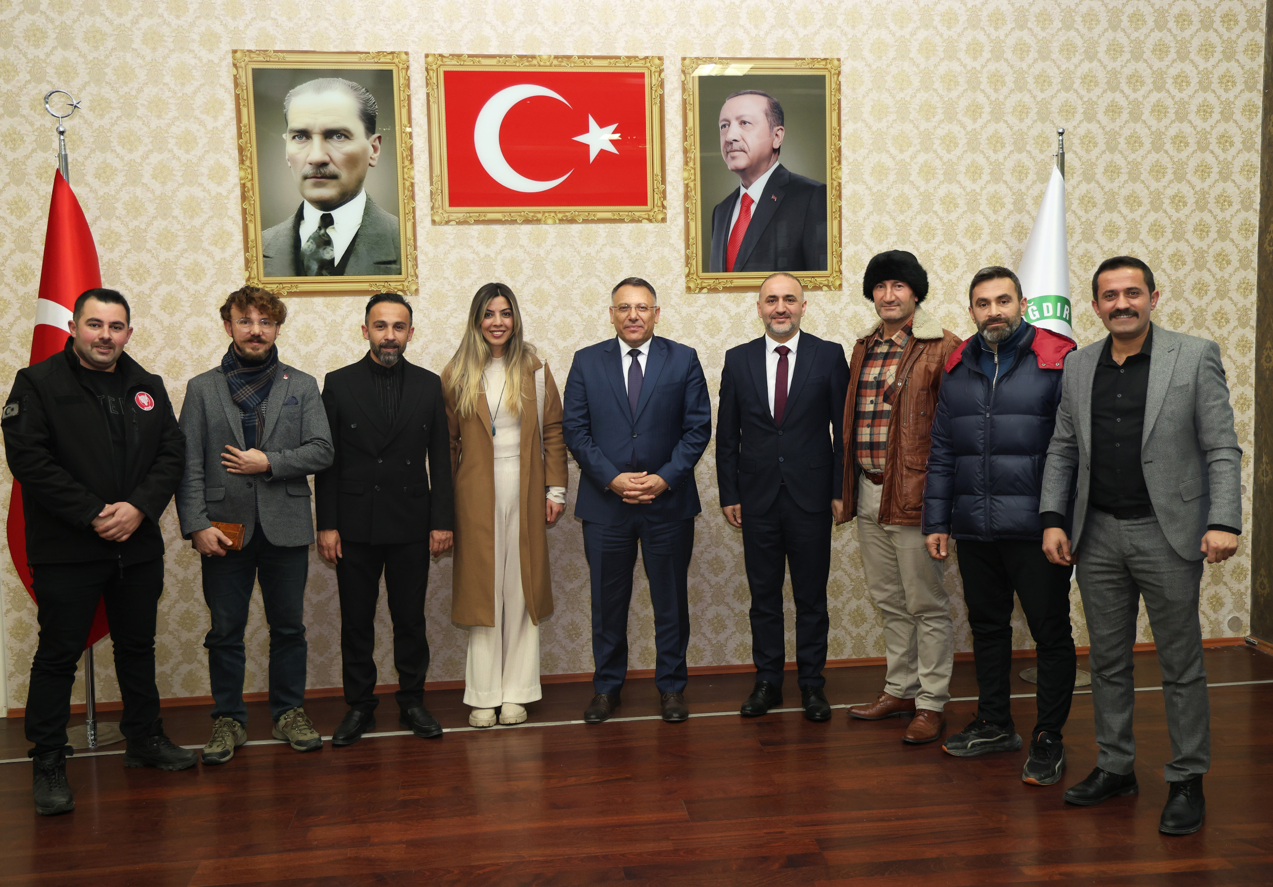 8B4Faf66 Cef7 4258 B534 9Fb1Fc6B118A