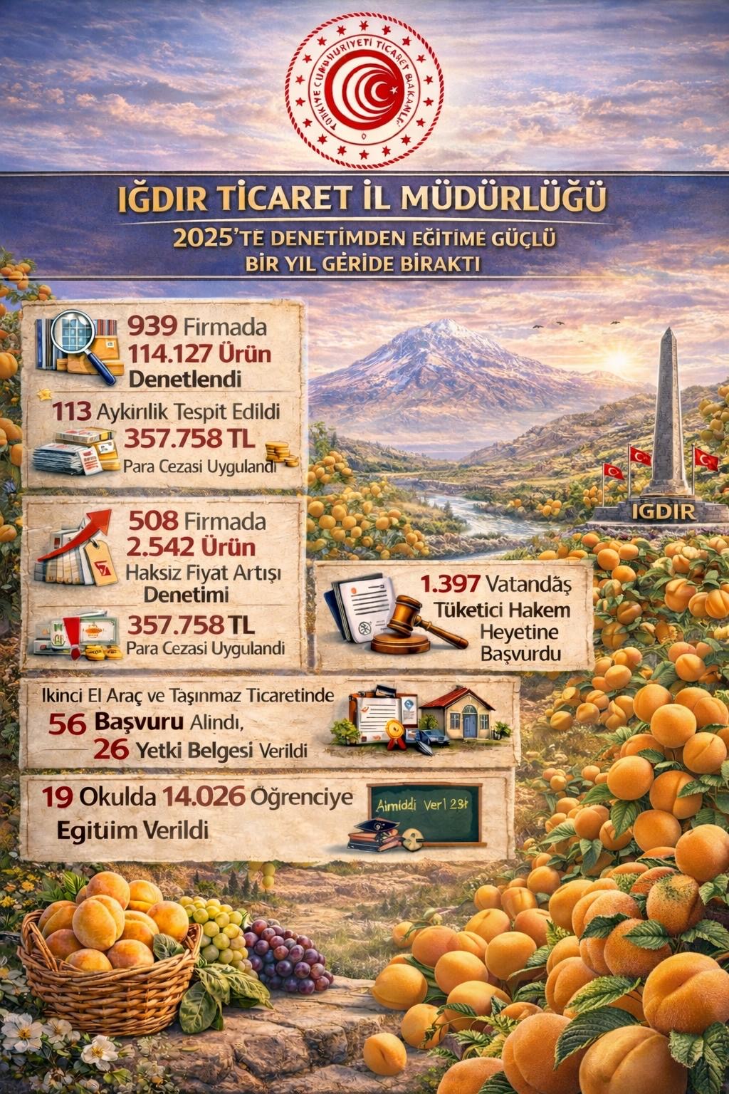 8B93Fa08 D749 4Ced 9F3D C1Aa23A241Ee