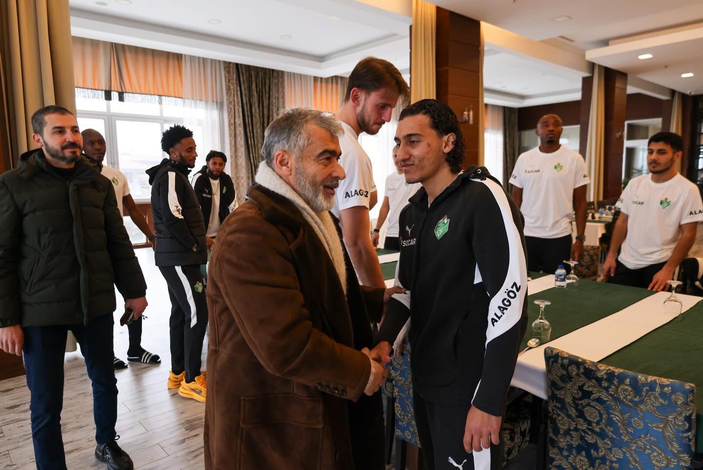 8E281A86 63Db 4Eb9 B384 A1507Ba14803