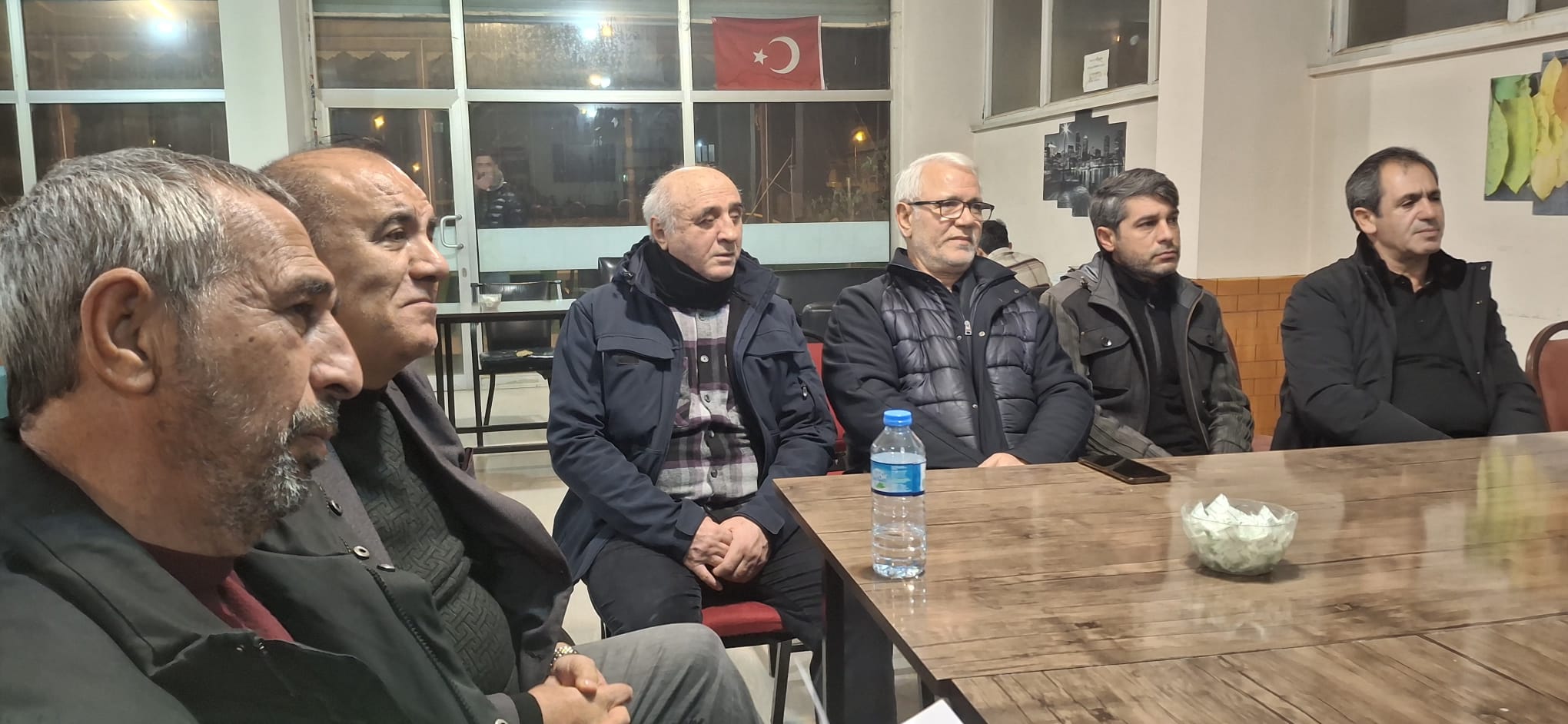 8F44E8Ed 2E54 47C8 A791 A0Ebb8669149