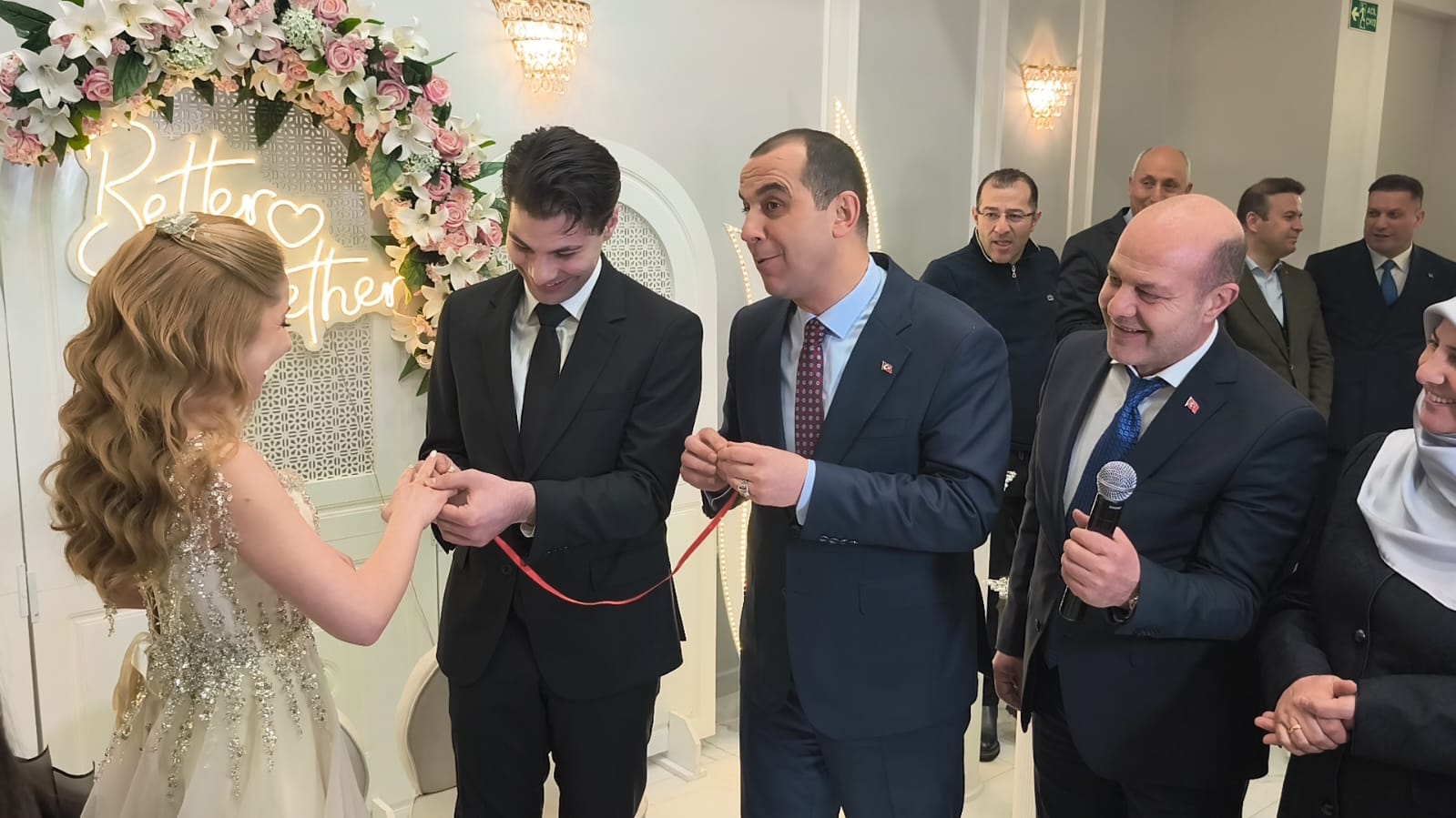 91Daaf19 63B3 4822 B04F 2Afa8Aa299E3-1