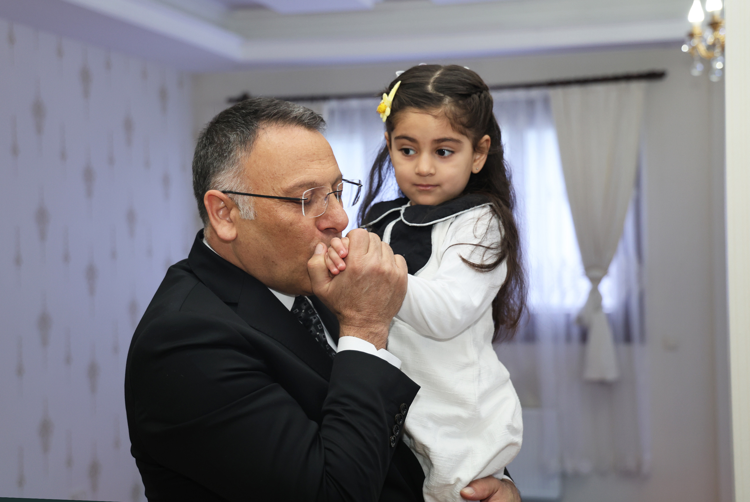 92A6B3Fe F603 4C69 8287 4Ec73141C6Fa