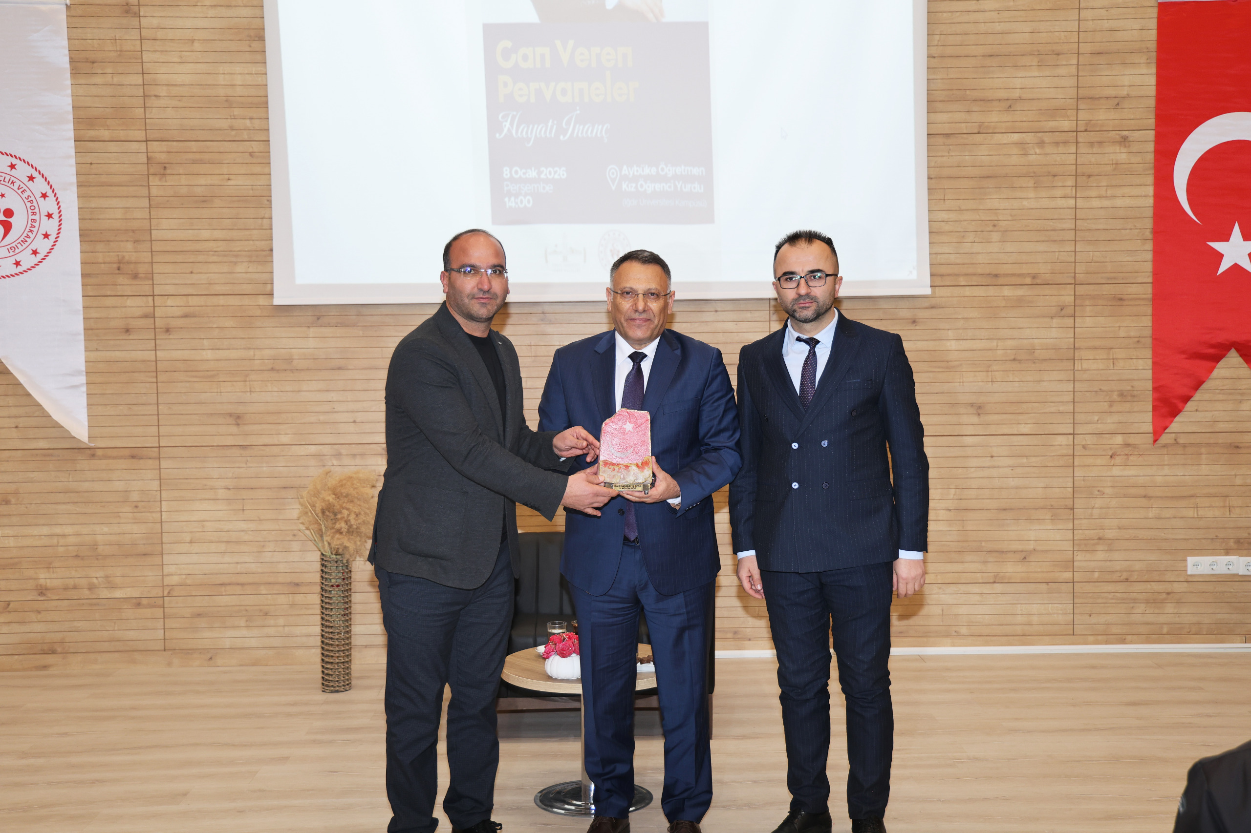 9594770A 3800 4Bc0 88Cf 50Abac698Dbd