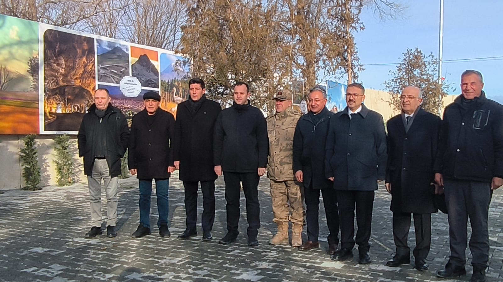 97C436Fe Ed85 40D0 9B6A 33E001Ff3F6E