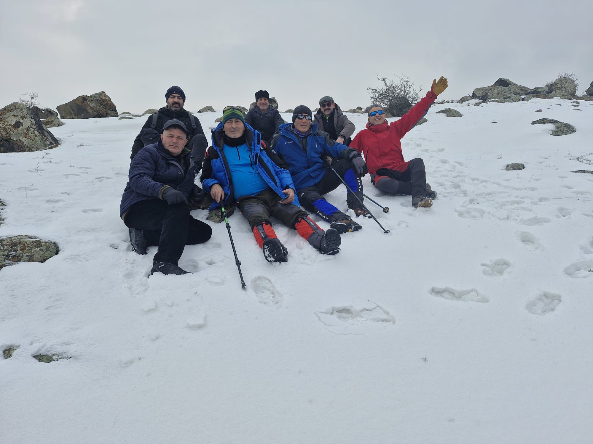 985Abe8F F567 4962 91E0 5Ba9A0Bc13Ea