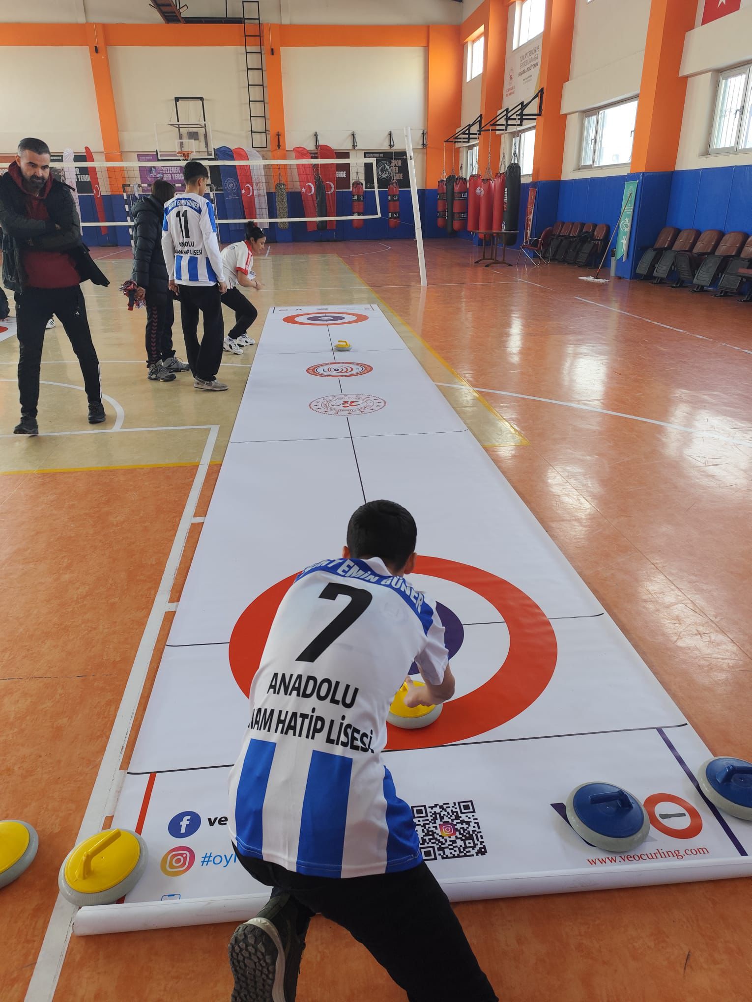 99736027 D1Ff 4600 B99D E4998632E889