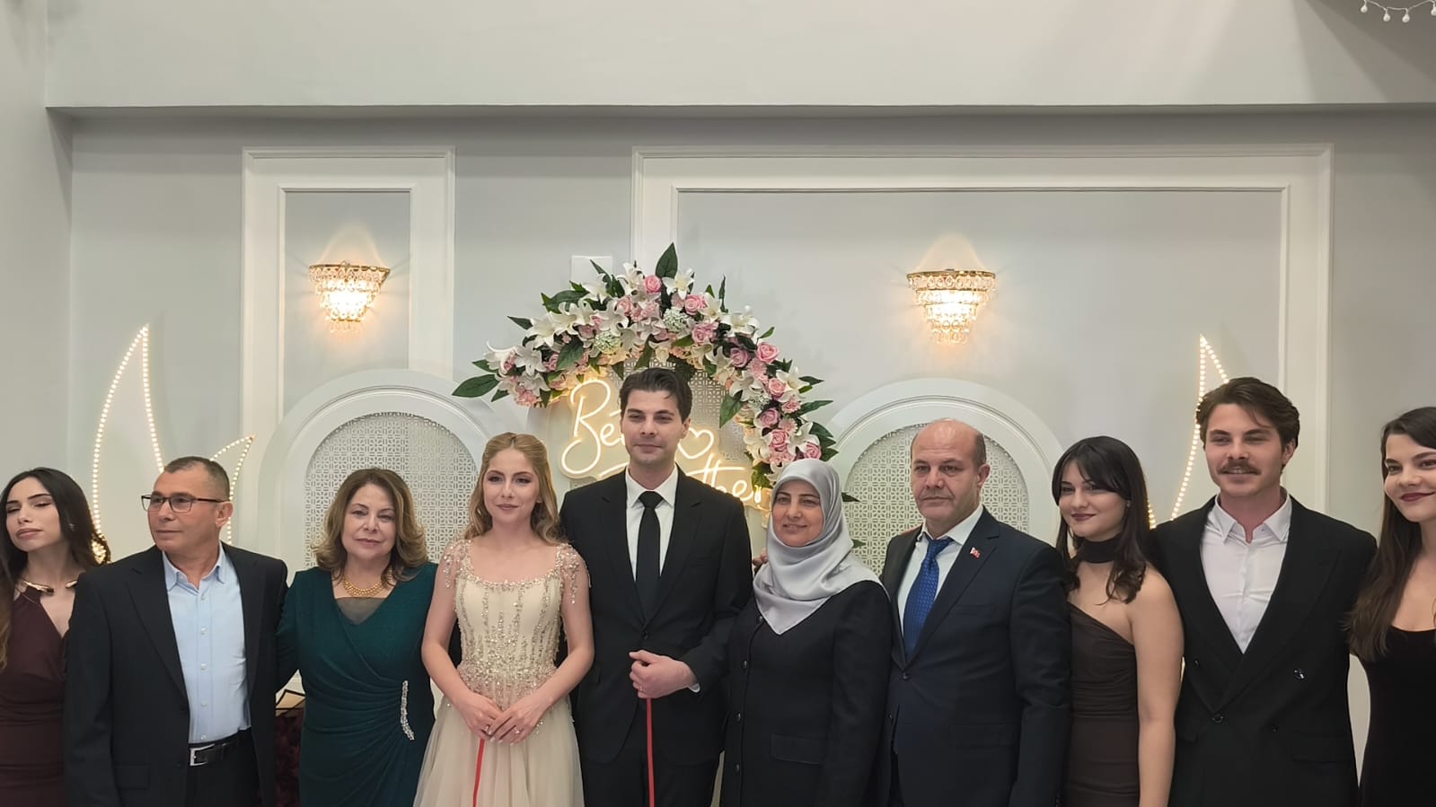 A0063728 54Fd 49F0 8865 Dc50033Df26F