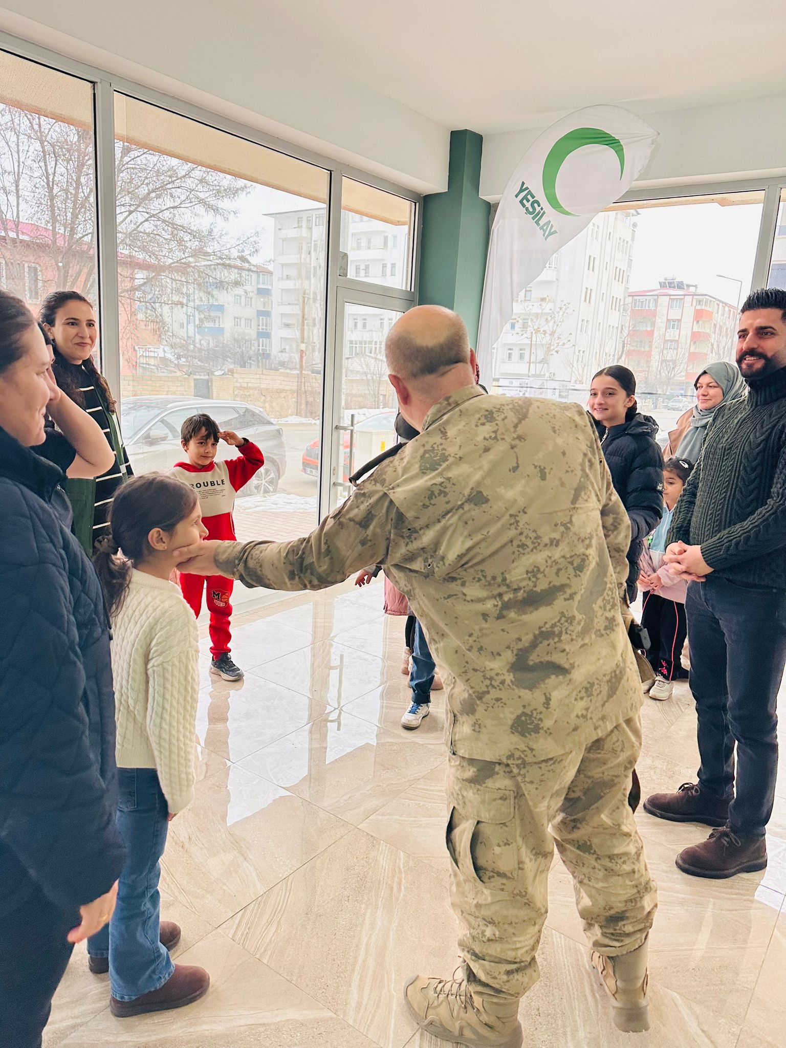 A03F2204 316B 44E8 83C9 175Ddab08F14