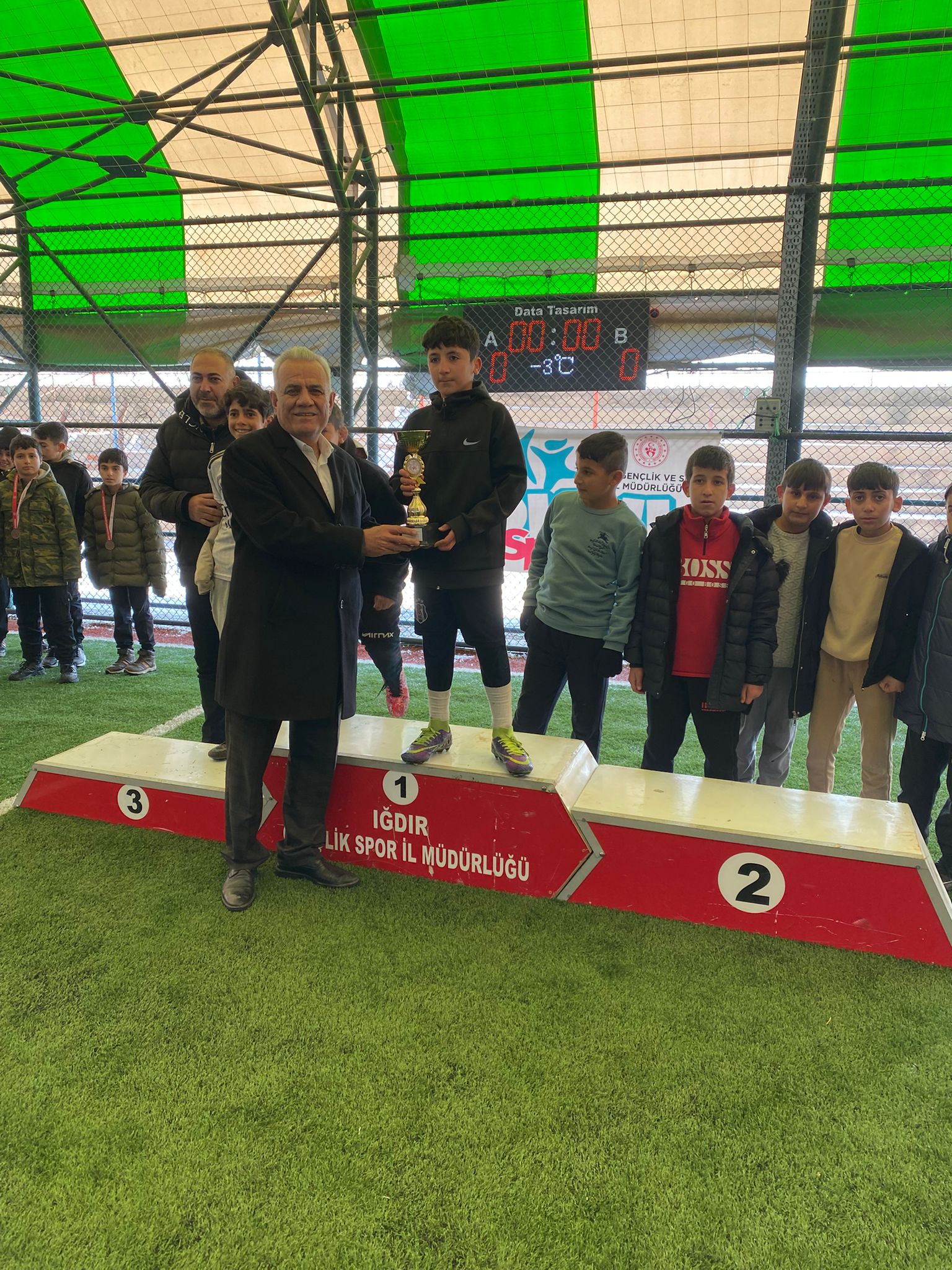 A2943Cc0 6510 4D83 B7A1 80C1A0B10461