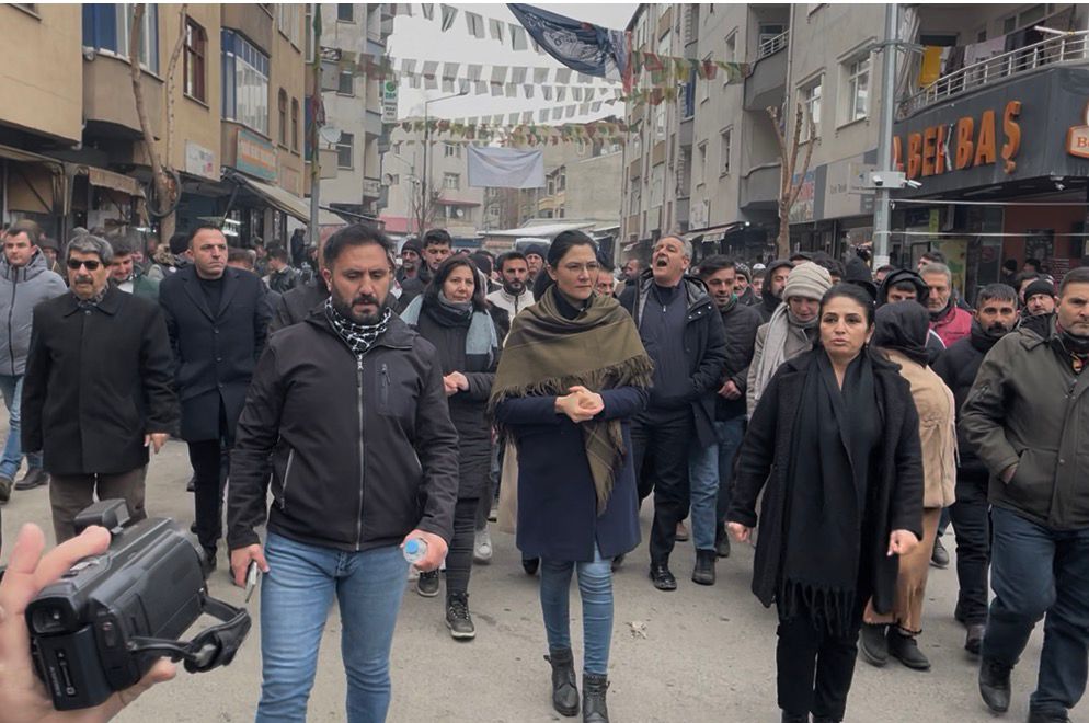 A35F2A27 C4B7 49Ea B149 B1A3Fa226Fe6