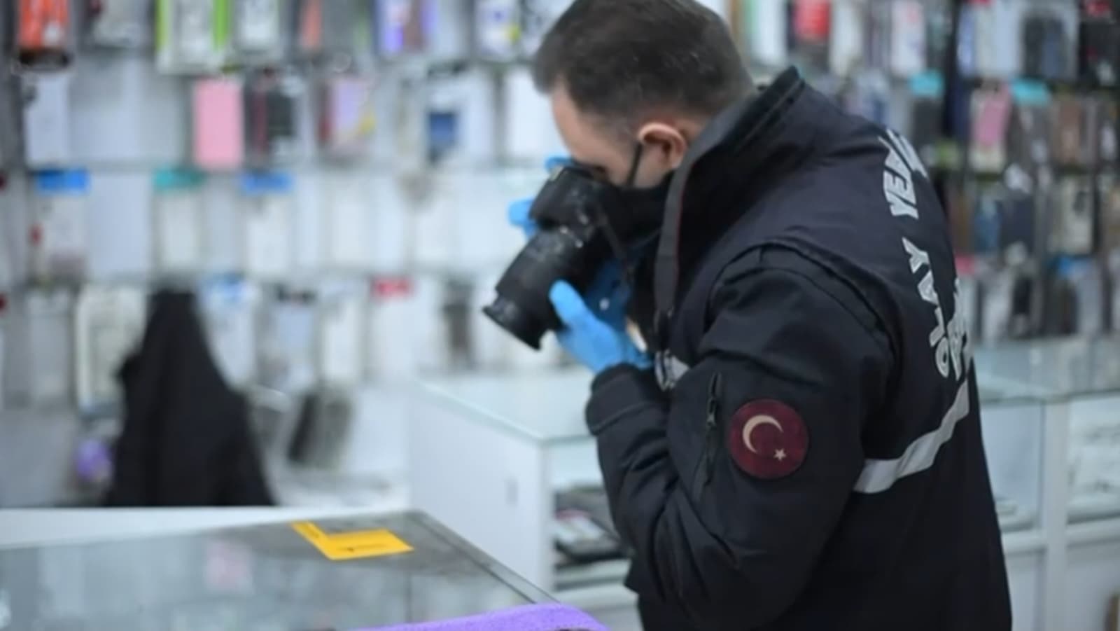 A3C430Ae E800 4D65 830D B54A0B3A8Cc8