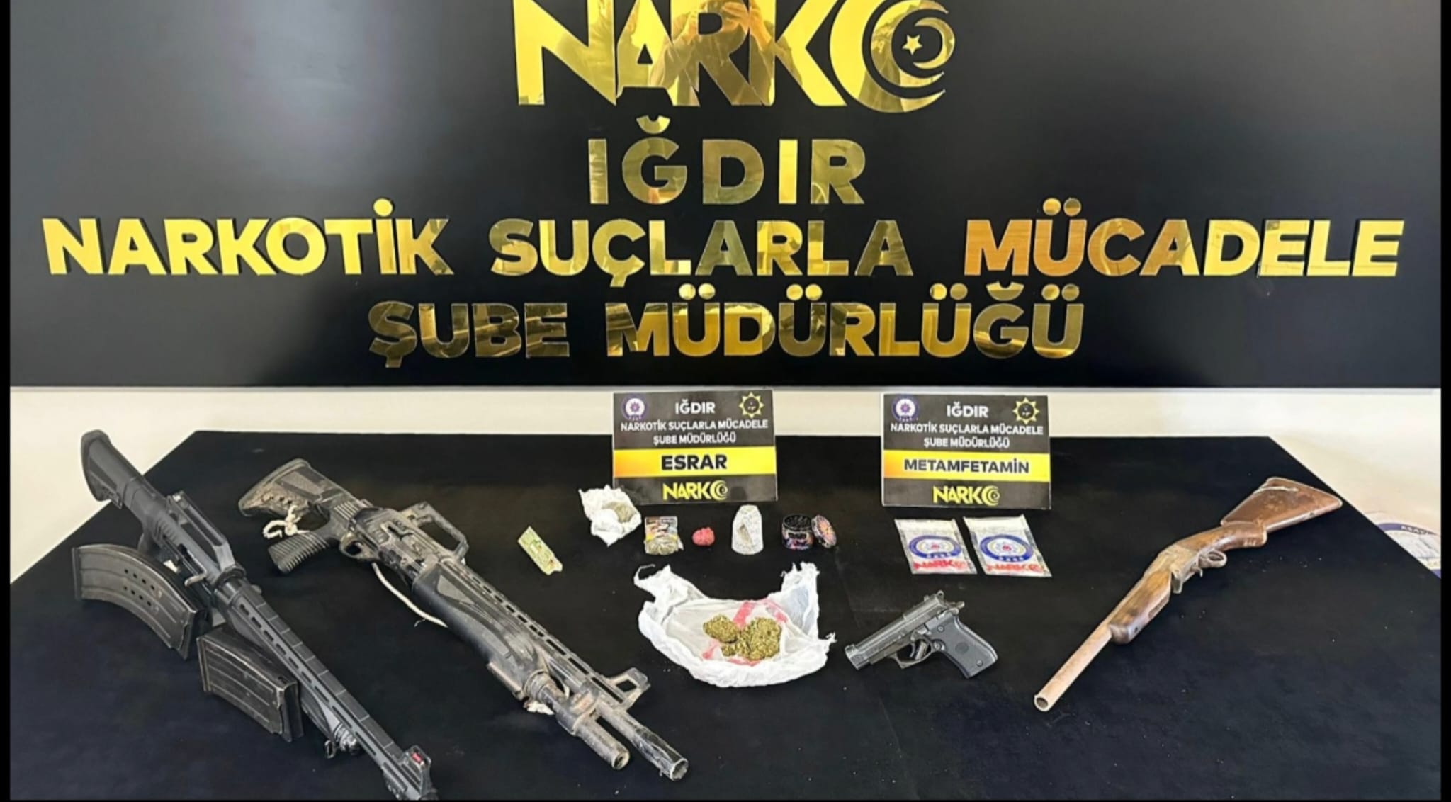 A3De90Cc A3Bf 4A0F 842F C1788868Befc