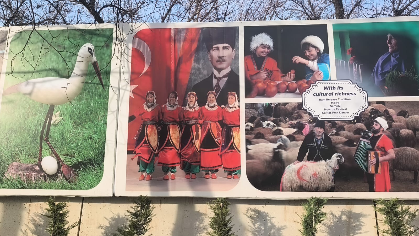 A50863E3 F852 401C B895 7103A84Fb985