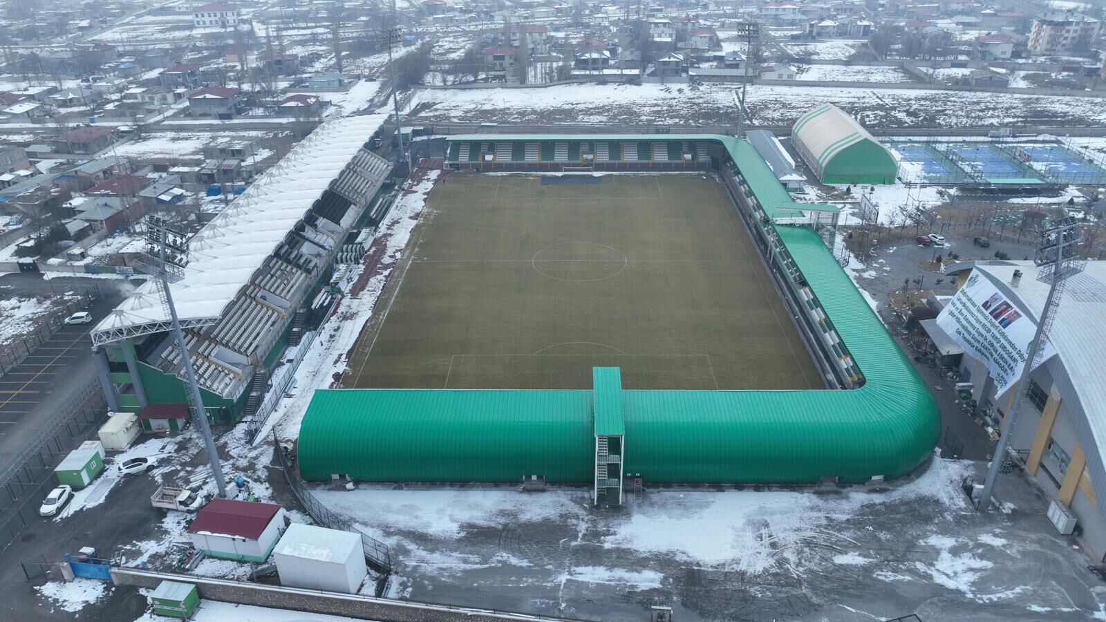 A5Cfedab D294 42C5 9Aea 360D1Fa6Fc18