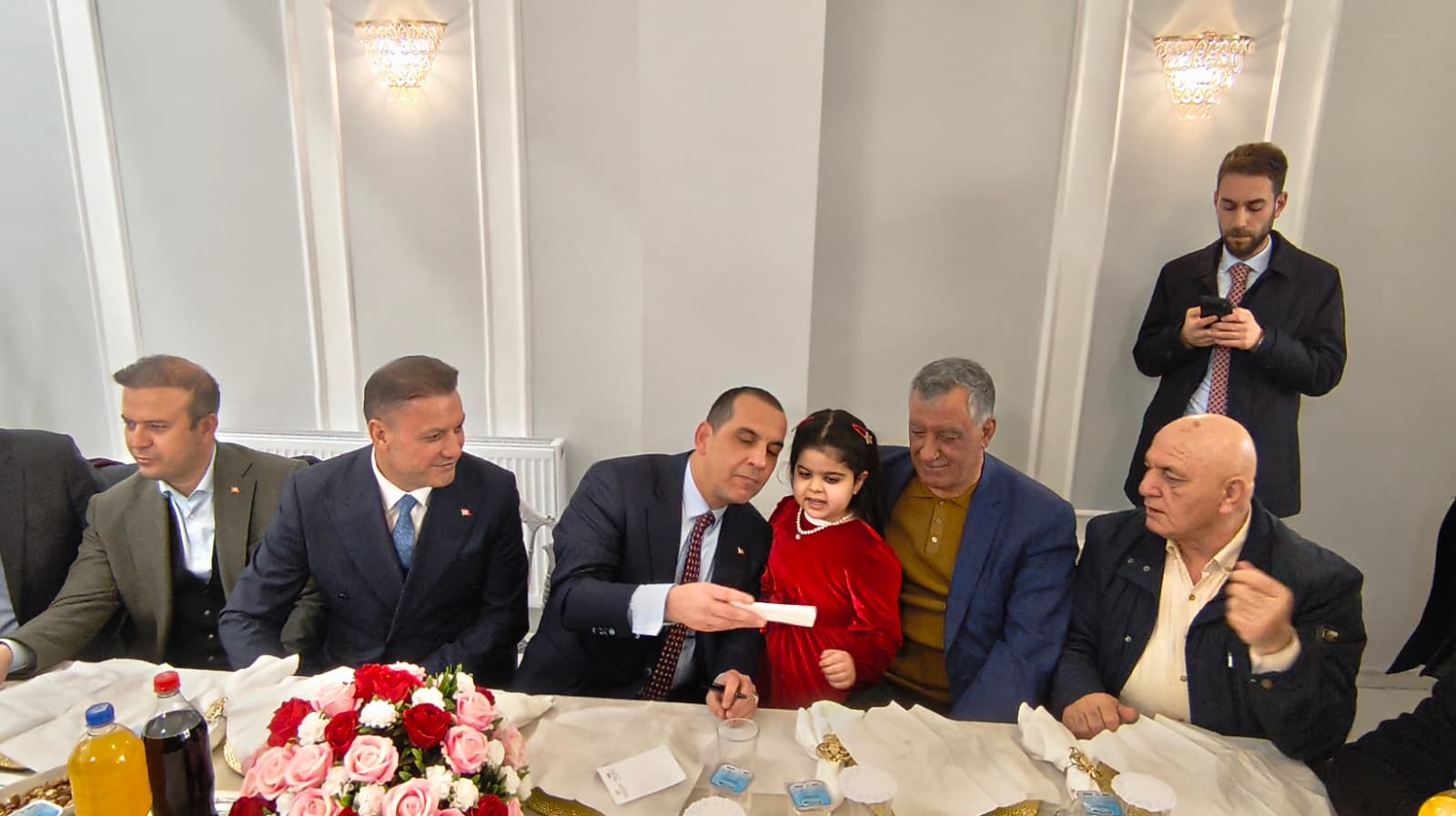 A6213D75 Bb7A 4805 854C 7B694Adb6279