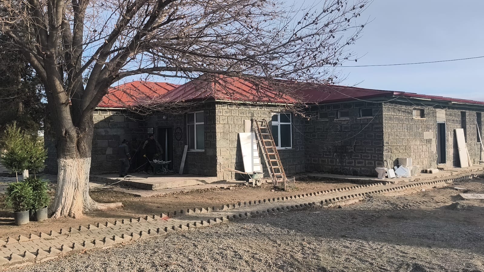 A74391B9 230E 4A85 89Ea Ce3Fd2B45411