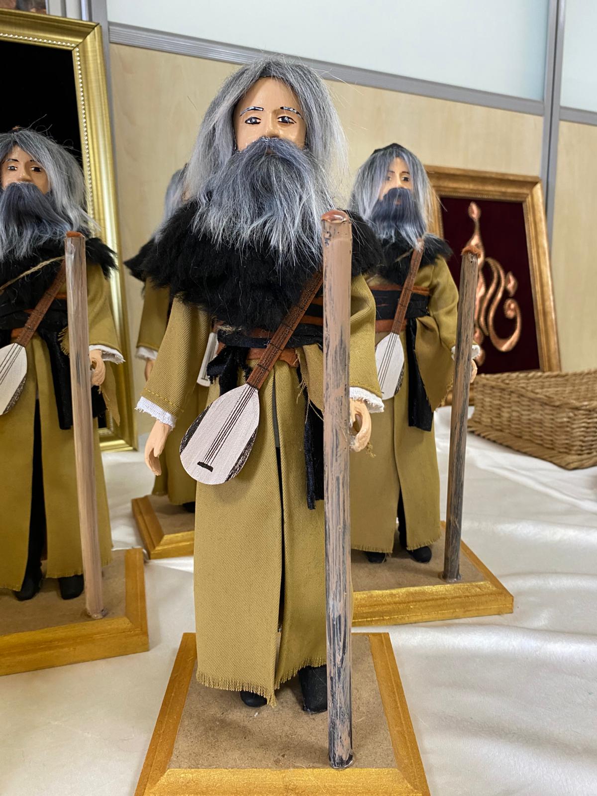 A803C27D 1Da6 4C64 Be2B 238A52Aaba78