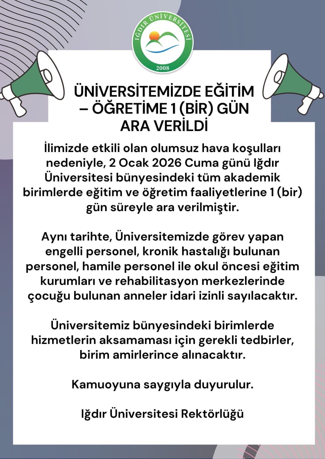 Afee4E1B 3F65 4447 9062 1F5Ca29132D9