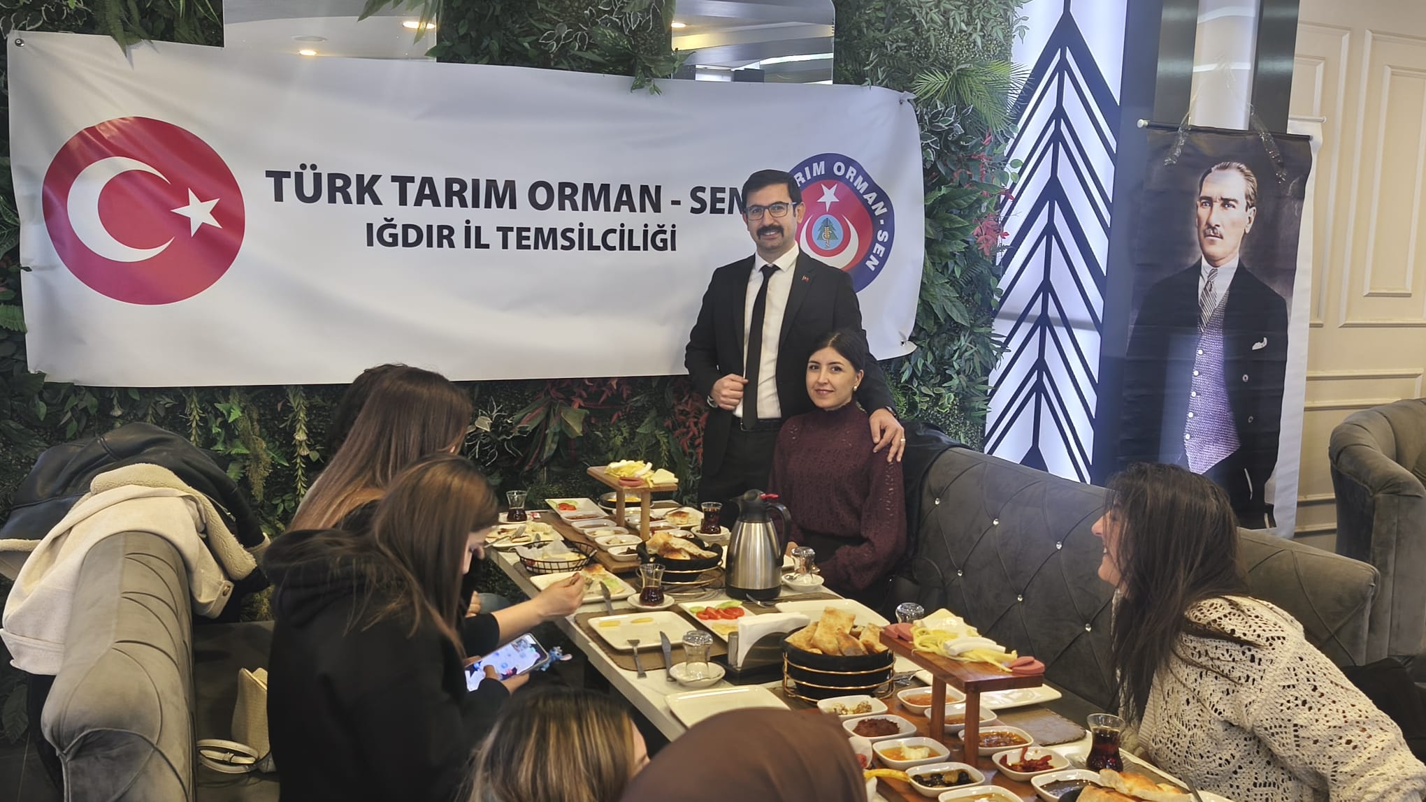 B03C2581 929E 40Aa B4Fa C413908556Af