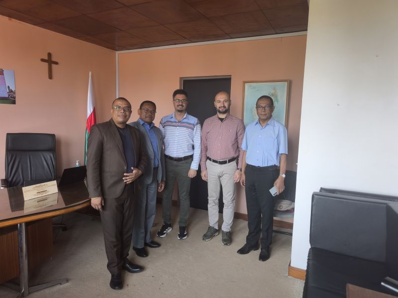 B053E059 B1Af 4Fdb B582 Ab191F771C66