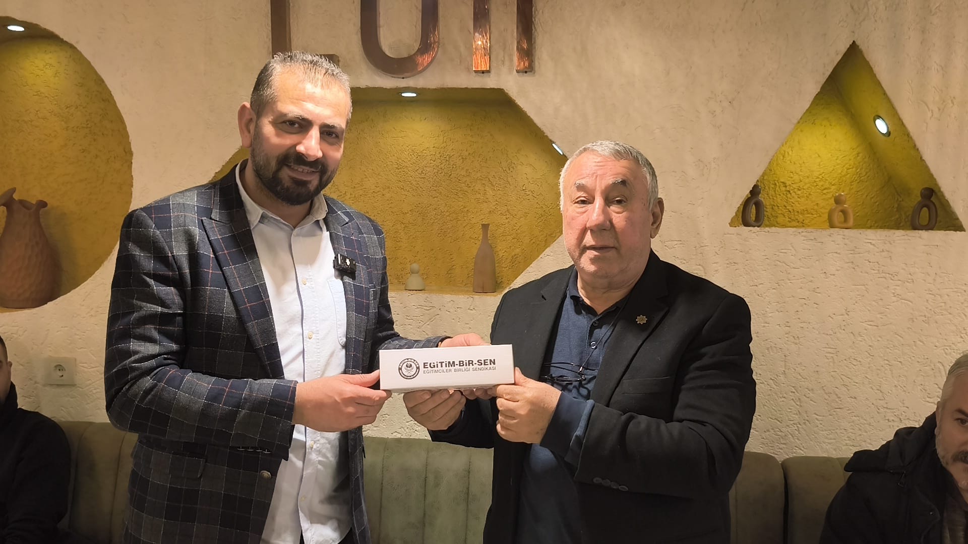 B07133Ae 123D 4A59 8C6B 462679D962C3