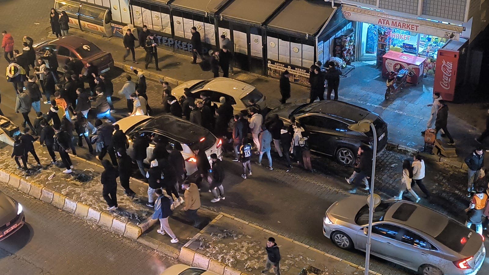 B1566B6D 8551 4A62 Ab42 B71354Fd6Cfe