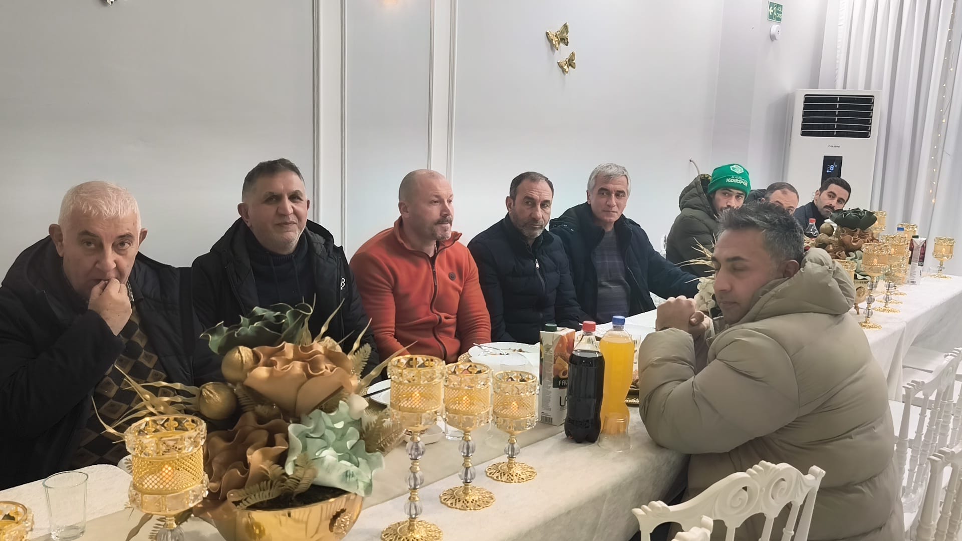 B33Bf97B 9897 4754 Bd28 0745Ccb9209A