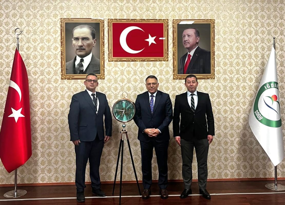 B3Bc8E06 1Bde 4Ff8 Ae20 E22740007B00