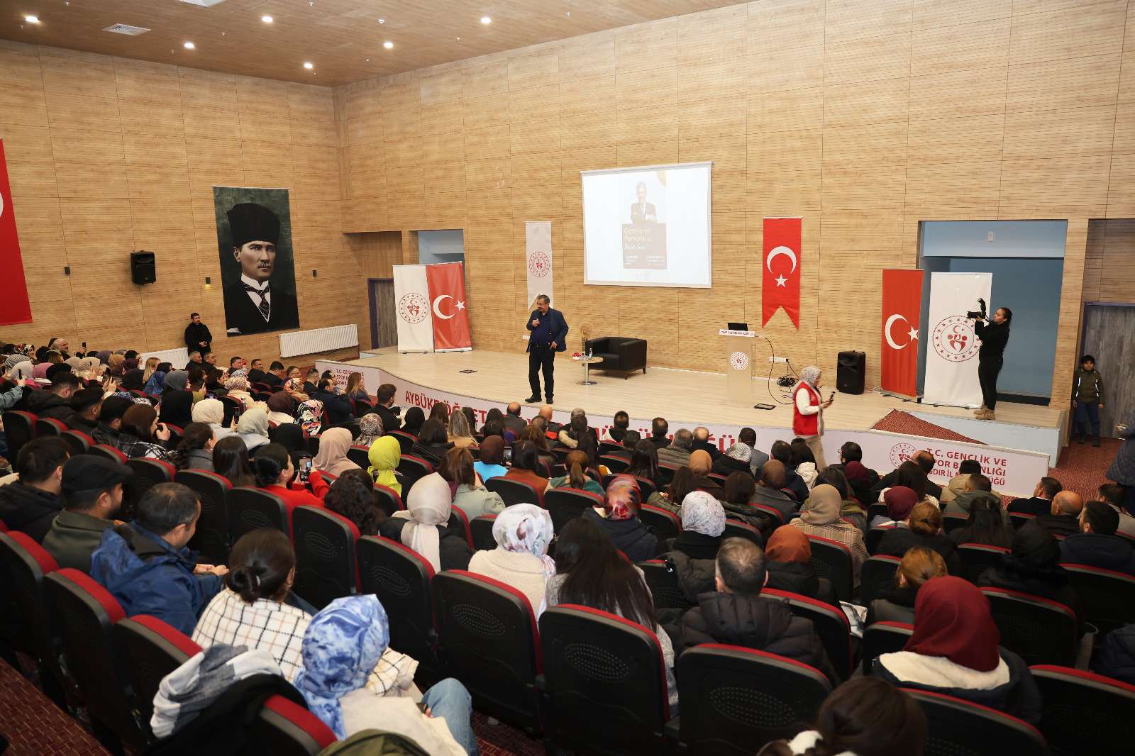 B486Ef62 C8F4 4F42 Bfd7 A040A7B1B641