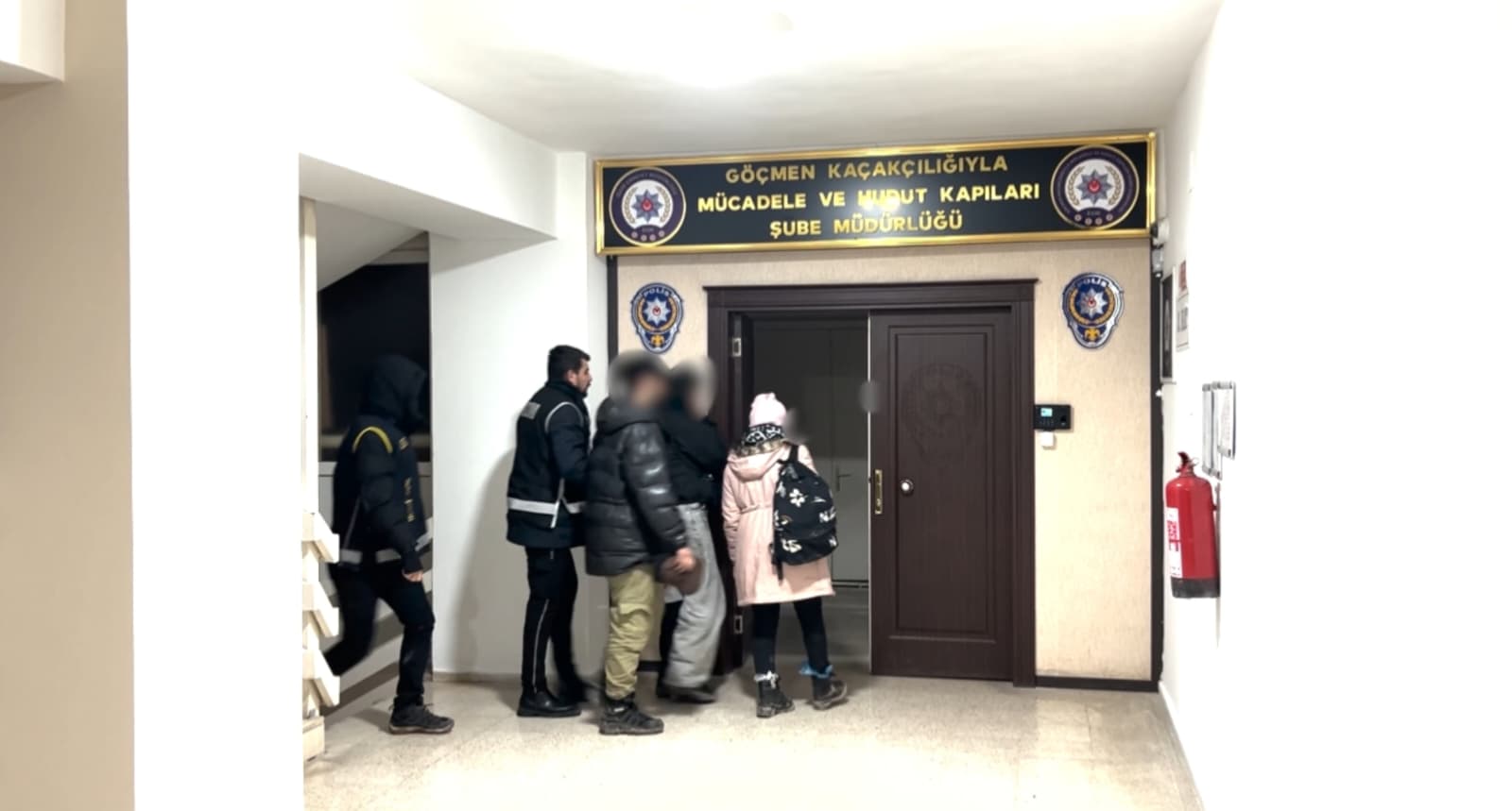 B6Eb45B1 A40E 424E A160 2868E484885F