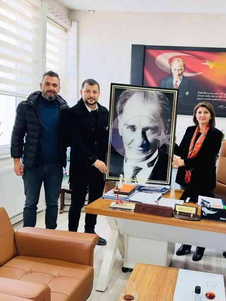 B7C9Aa7C 7B55 475D 9F77 B3E11480Ffc7