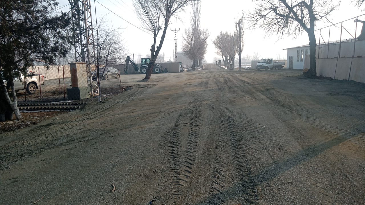 B8A10A71 B741 4Ec4 812C Ac60Dd02E2Ae