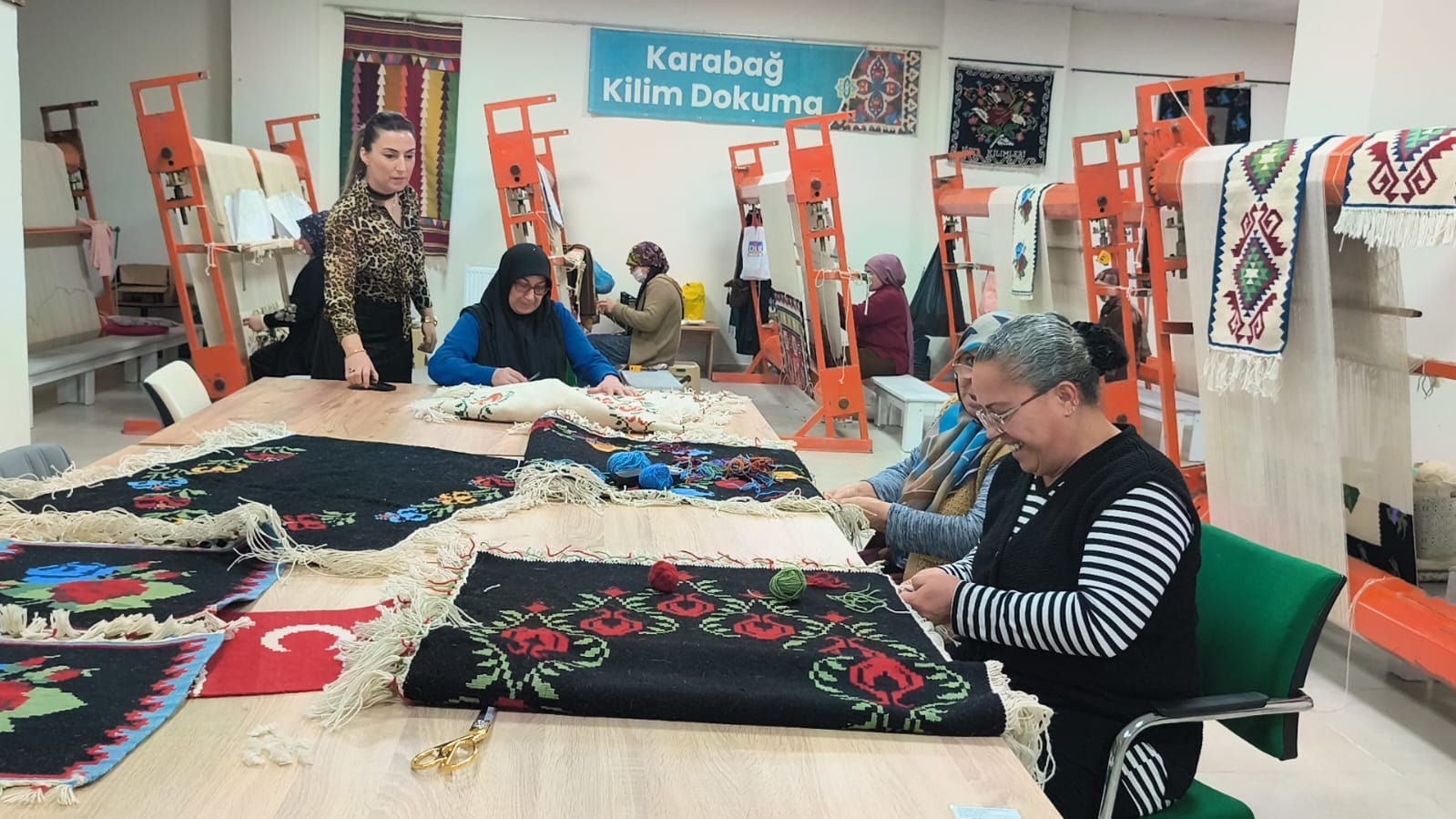 B97C7E31 E18B 4140 8Bc5 7C6525B6E46B