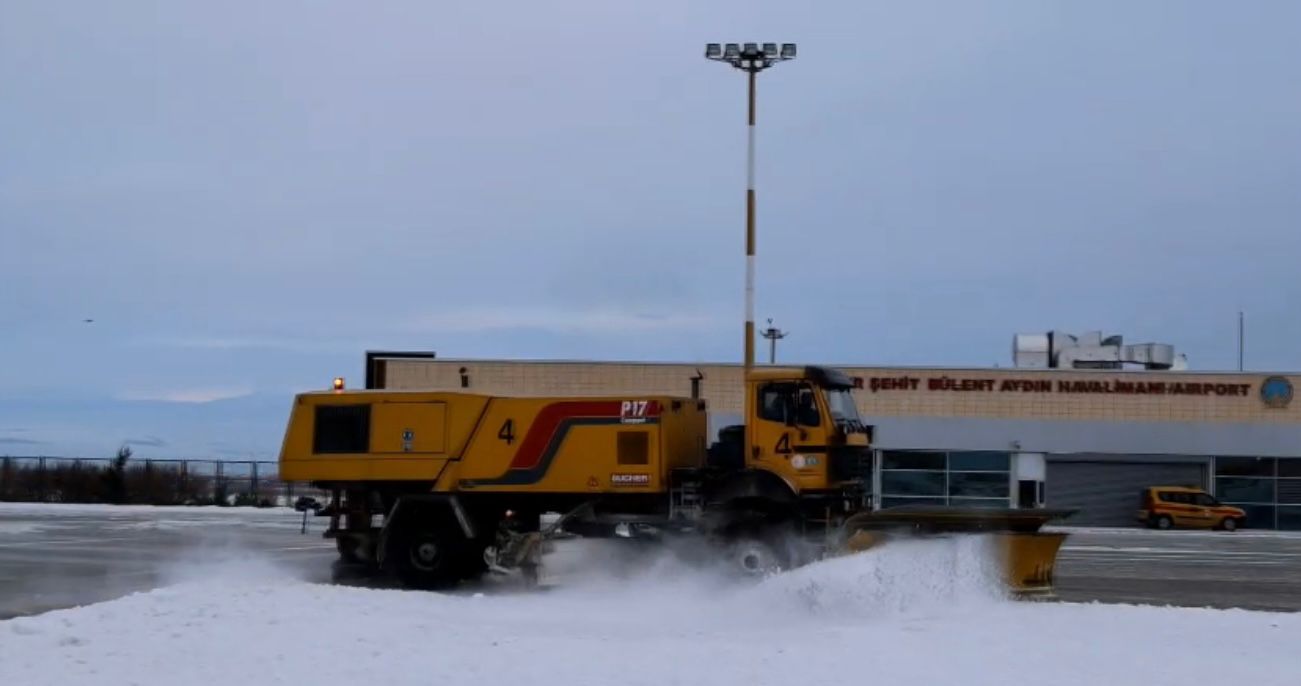 Ba69572A F2F4 429A 88A0 Da153A6E2D74