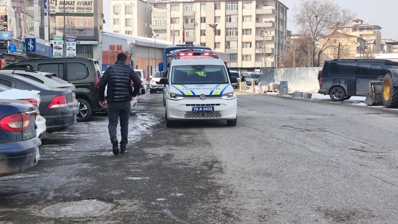 Bae036B0 B8C7 437B Ab5B 9E339887Fe2E