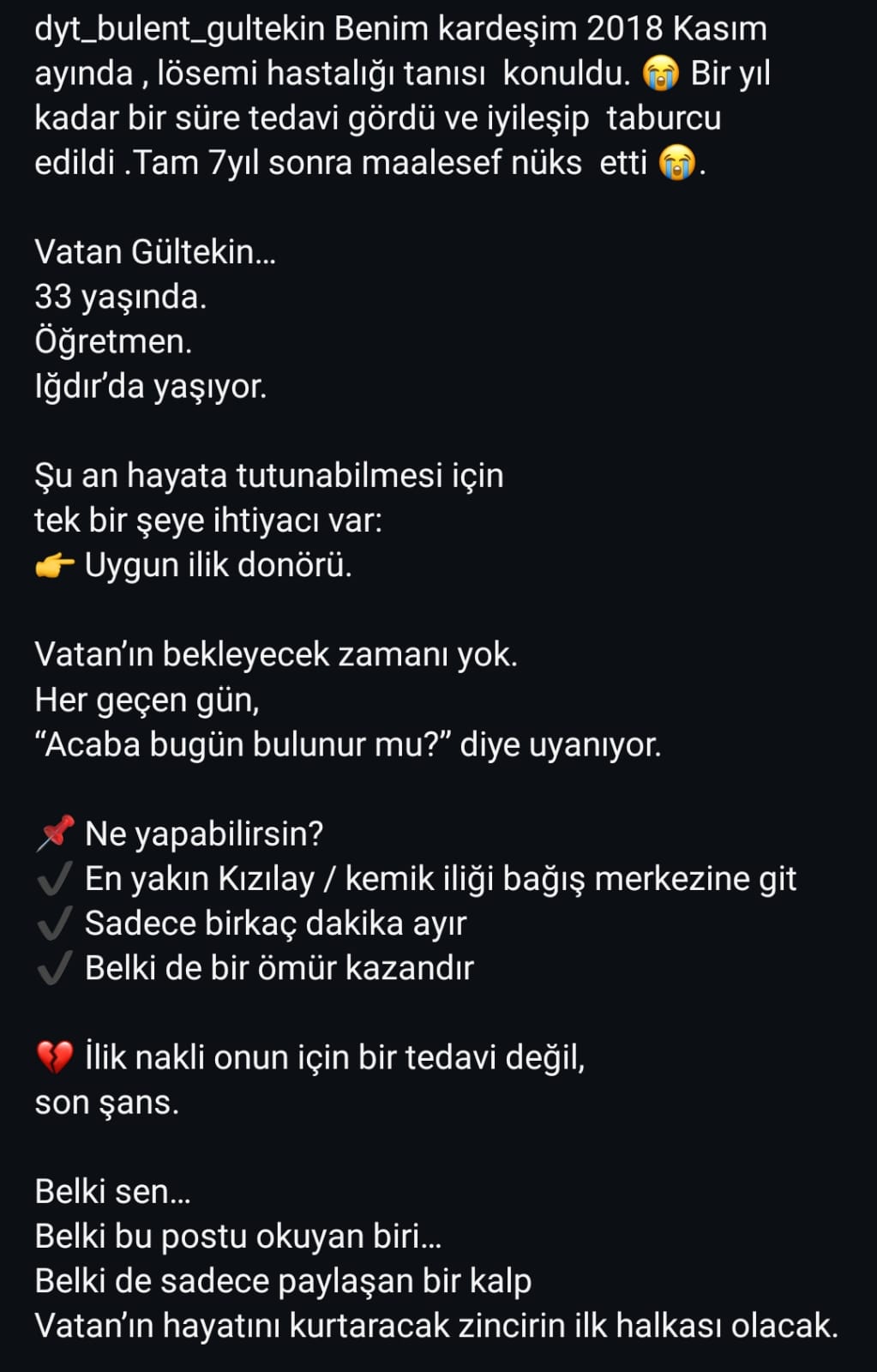 Bba6B7Ff 9C48 4225 A064 E091196Cbb9C