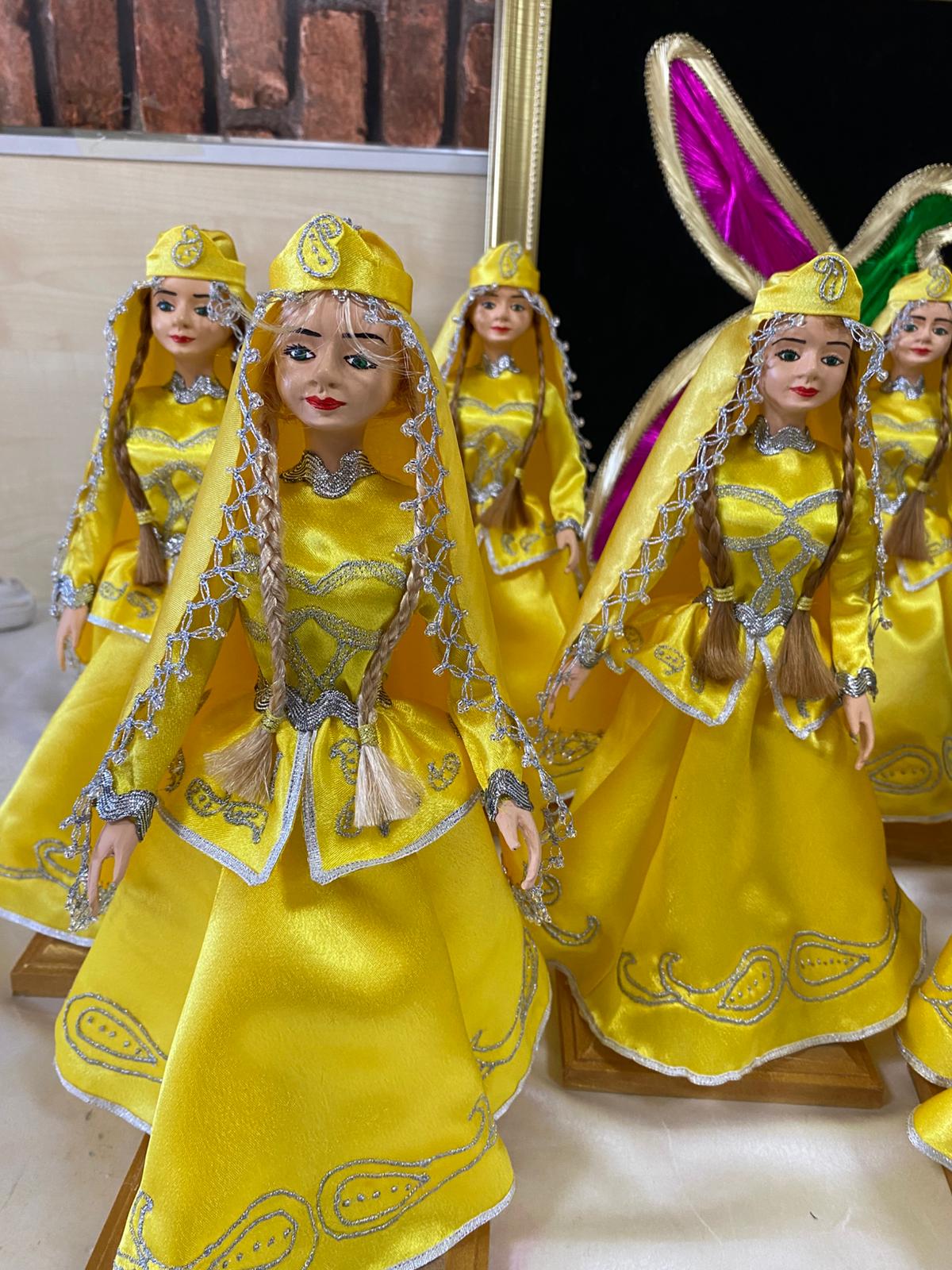 Bc24C0Ac 8B93 4683 9306 6Eac43A96Dec-1