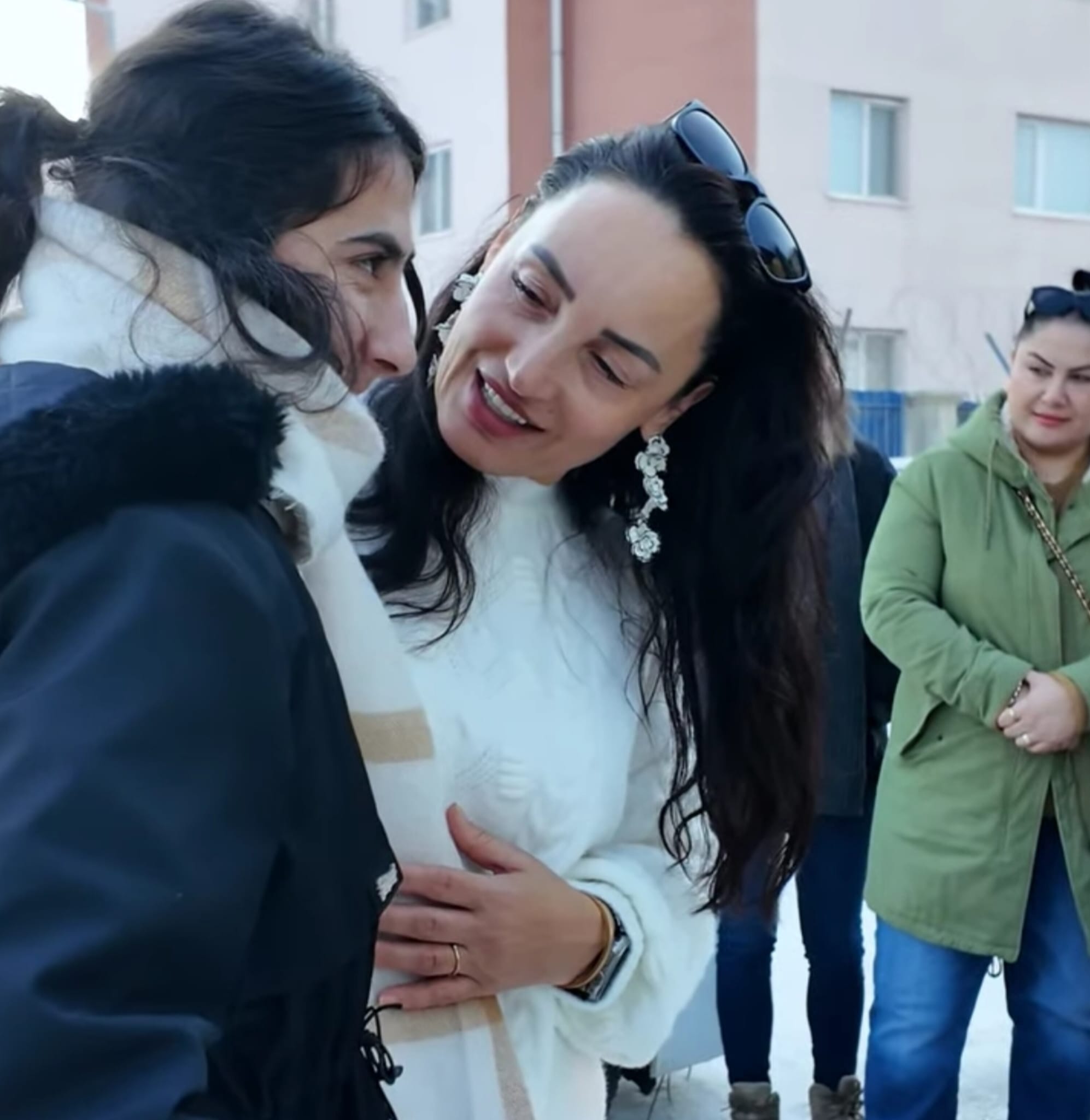 Bcd0D1Fd Fd21 4F8E Bea1 379696372971