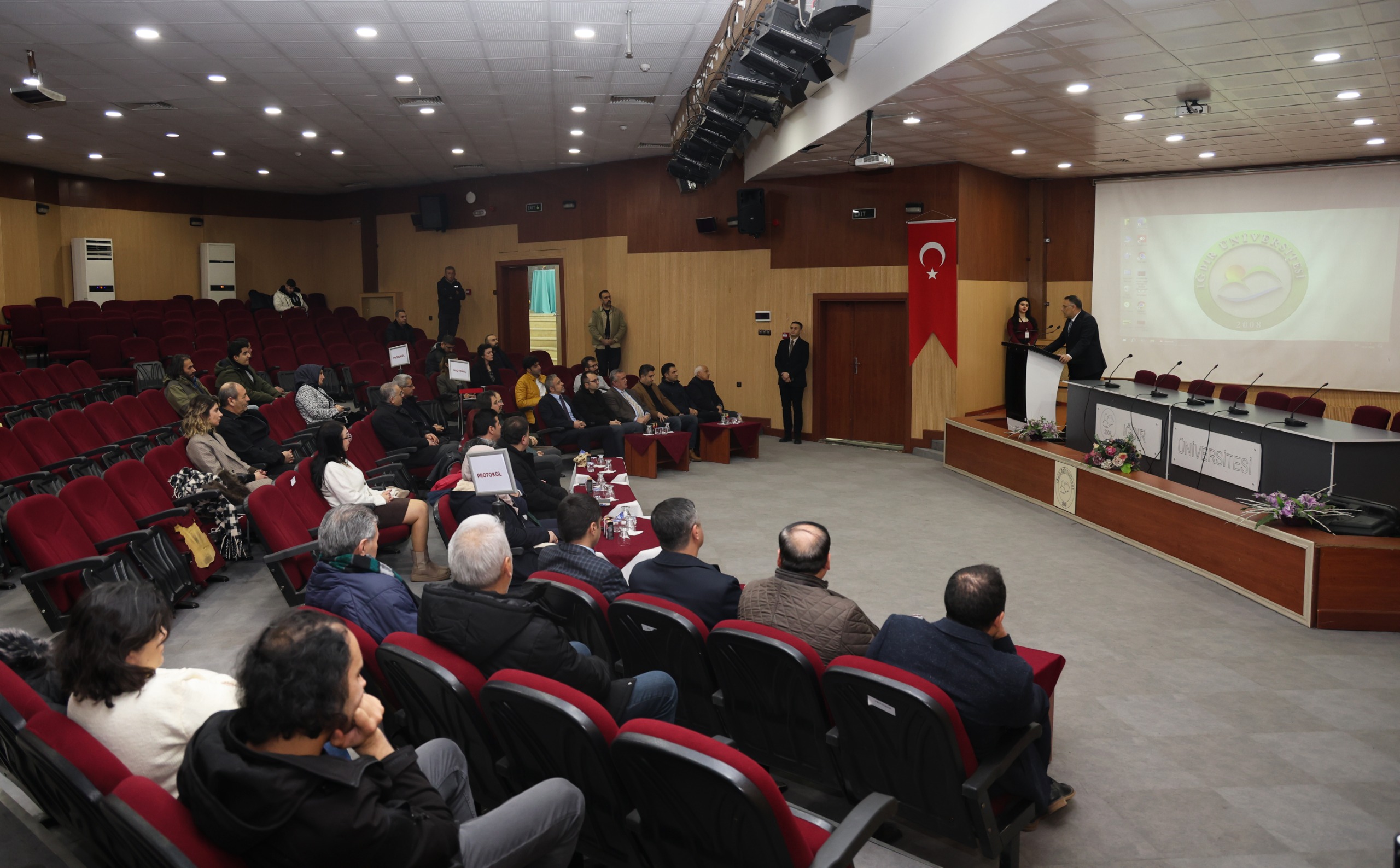 Bdc2Dcd0 Bc58 48E4 Be38 B894E88F9258